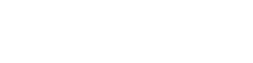 Skrine pre každého - skrineprekazdeho.sk